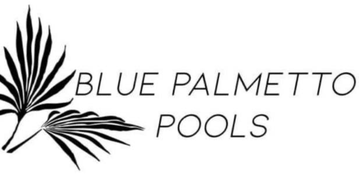 Blue Palmetto Pools